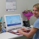 Медицинский центр GMS Clinic Ямская в Марьиной роще Фотография 16