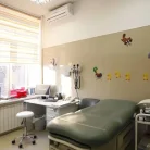 Медицинский центр GMS Clinic Ямская в Марьиной роще Фотография 1