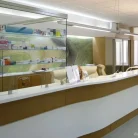 Медицинский центр GMS Clinic Ямская в Марьиной роще Фотография 6
