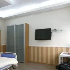 Медицинский центр GMS Clinic Ямская в Марьиной роще Фотография 9