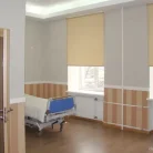 Медицинский центр GMS Clinic Ямская в Марьиной роще Фотография 7