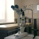 Медицинский центр GMS Clinic Ямская в Марьиной роще Фотография 11