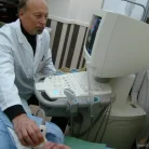 Медицинский центр GMS Clinic Ямская в Марьиной роще Фотография 8