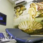 Медицинский центр GMS Clinic Ямская в Марьиной роще Фотография 17