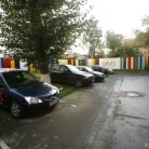 Медицинский центр GMS Clinic Ямская в Марьиной роще Фотография 20