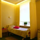 Медицинский центр GMS Clinic Ямская в Марьиной роще Фотография 10