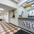 Медицинский центр Abc-медицина на Чистопрудном бульваре Фотография 7