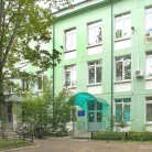 Детская городская поликлиника №94 в Покровском-Стрешнево Фотография 4
