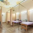 Многопрофильный международный медицинский центр Синай Фотография 35