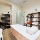 Многопрофильный международный медицинский центр Синай Фотография 32