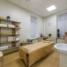 Многопрофильный международный медицинский центр Синай Фотография 27