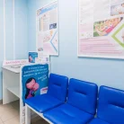 Медицинский центр МД Клиник на Покровской улице Фотография 15