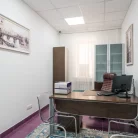 Медицинский центр женского здоровья Фрау Клиник 360° на улице Лефортовский Вал Фотография 4