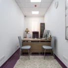 Медицинский центр женского здоровья Фрау Клиник 360° на улице Лефортовский Вал Фотография 15