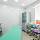 Медицинский центр женского здоровья Фрау Клиник 360° на улице Лефортовский Вал Фотография 20