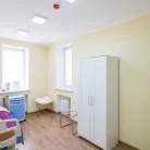 Медицинский центр женского здоровья Фрау Клиник 360° на улице Лефортовский Вал Фотография 8