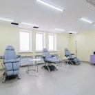 Медицинский центр женского здоровья Фрау Клиник 360° на улице Лефортовский Вал Фотография 6