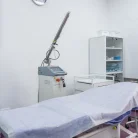 Медицинский центр женского здоровья Фрау Клиник 360° на улице Лефортовский Вал Фотография 3