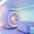 Клинико-диагностический центр МЕДСИ на улице Красная Пресня Фотография 1