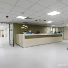 Клинико-диагностический центр МЕДСИ на улице Красная Пресня Фотография 8