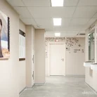 Клинико-диагностический центр МЕДСИ на Заречной улице Фотография 7