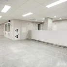 Клинико-диагностический центр МЕДСИ на Заречной улице Фотография 3