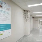 Клинико-диагностический центр МЕДСИ на Заречной улице Фотография 4