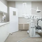 Клинико-диагностический центр МЕДСИ на Заречной улице Фотография 1