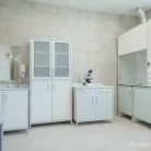 Клинико-диагностический центр МЕДСИ на Заречной улице Фотография 6