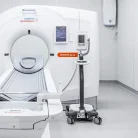 Медицинский центр YourMed на Совхозной улице Фотография 3