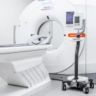 Медицинский центр YourMed на Совхозной улице Фотография 4