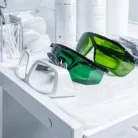 Медицинский центр YourMed на Совхозной улице Фотография 10