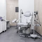 Медицинский центр YourMed на Совхозной улице Фотография 2