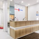 Медицинский центр YourMed на Совхозной улице Фотография 7
