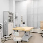 Медицинский центр YourMed на Совхозной улице Фотография 6