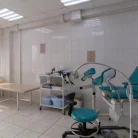 Лечебно-диагностический центр Астери-Мед на Автозаводской Фотография 7