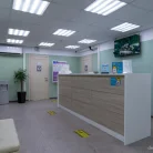 Лечебно-диагностический центр Астери-Мед на Автозаводской Фотография 3