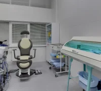 Многопрофильный медицинский центр СМ-Клиника на Новочерёмушкинской улице Фотография 2
