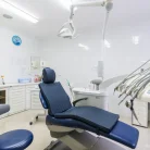 Центр стоматологии в Южном Медведково Фотография 7