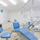 Центр стоматологии в Южном Медведково Фотография 19