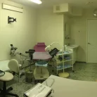 Клиника К-МЕД на площади 26 Бакинских Комиссаров Фотография 5