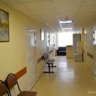 Городская клиническая больница №13 на Шарикоподшипниковской улице Фотография 8
