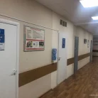 Городская поликлиника №170 Департамента здравоохранения г. Москвы на улице Подольских Курсантов Фотография 5