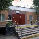 Городская поликлиника №170 Департамента здравоохранения г. Москвы на улице Подольских Курсантов Фотография 7
