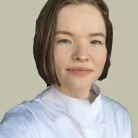 Научно-исследовательский клинический институт детства Минздрава Московской области на улице Коминтерна Фотография 6