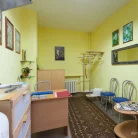 Центр остеопатии и массажа на улице Кирова Фотография 8