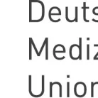 Deutsche medizinische union Фотография 2