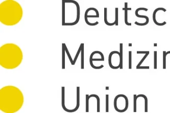 Deutsche medizinische union Фотография 2