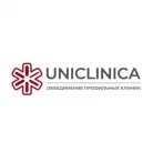 Многопрофильная клиника UNICLINICA Фотография 1