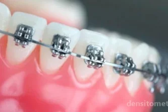 Стоматология BestDoc Фотография 2
